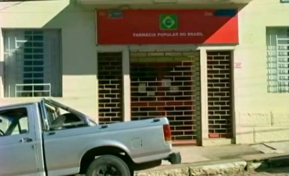 Conforme a pasta, medida foi adotada para diminuir gastos, e recursos passarão a ser repassados para que os municípios façam a 

distribuição dos medicamentos