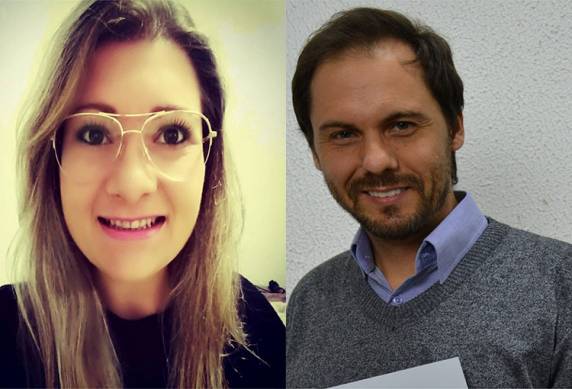 Startup agrega modelo de captação de talentos e recrutamento de 

forma inovadora, simples, objetiva e ágil, fornecendo ferramentas que auxiliam empresas a selecionar candidatos de forma mais eficiente