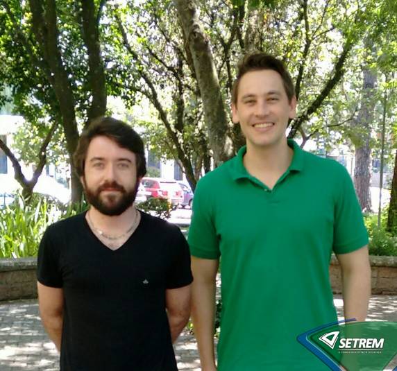 Evento teve a participação de pesquisadores de mais de 40 países diferentes; do Brasil apenas seis trabalhos foram aceitos