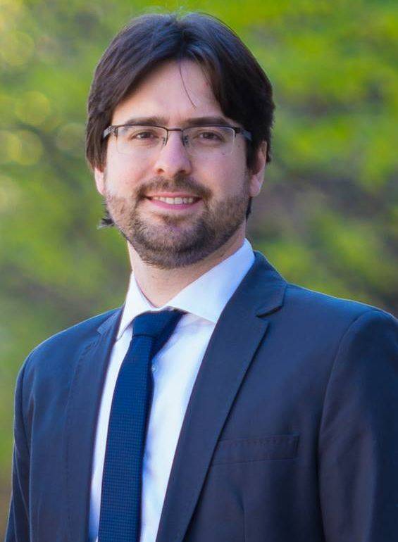 Programação inicia dia 

21 de agosto e contempla mesa redonda, 11º CINE PSI e palestras com assuntos variados, voltados ao tema ?Saúde mental do início ao final da vida?