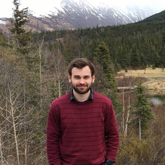 Projeto foi desenvolvido por Jônatas Wehrmann com o docente da PUC-RS Rodrigo Barros