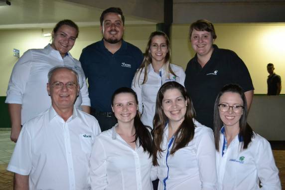 VIII Simpósio Iberoamericano em Comércio Internacional, Desenvolvimento e Integração Regional ocorre nos dias 26 e 27 de outubro em Cerro Largo