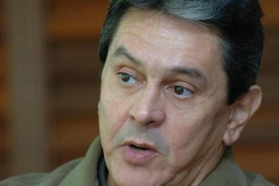 Benefícios somam R$ 126.960,94 por mês e seu pagamento não é ilegal