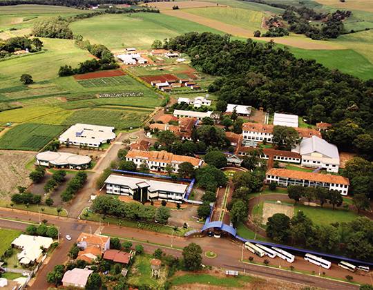 Nesta 

modalidade o candidato escolhe o dia e o horário em que deseja fazer sua prova, que é somente de redação. Também é possível solicitar uso da nota da redação do Enem
