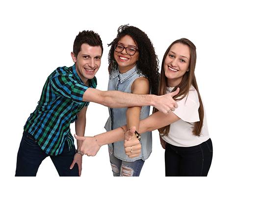 Nesta 

modalidade o candidato escolhe o dia e o horário em que deseja fazer sua prova, que é somente de redação. Também é possível solicitar uso da nota da redação do Enem