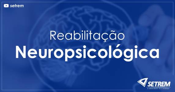 Atividade estimula a criatividade e promove 

o ensino da neuropsicologia na prática