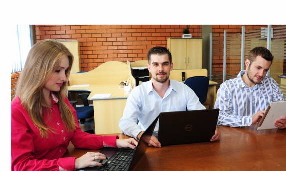 Com o início do ano letivo na Faculdade Horizontina retomam-se também as aulas de Pós-Graduação e os Cursos de Qualificação 

oferecidos pela instituição