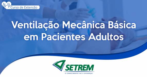 Curso acontece no dia 2 de junho, no Hospital Vida & Saúde, em Santa Rosa