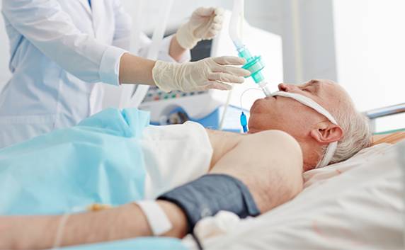 Curso acontece no dia 2 de junho, no Hospital Vida & Saúde, em Santa Rosa