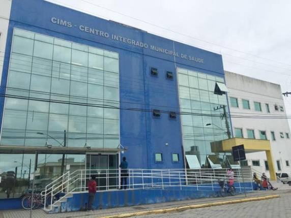 Conforme a Polícia Civil, estima-se que foram desviados R$ 8 milhões em Itapema