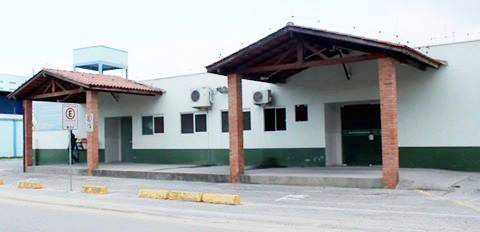 Conforme a Polícia Civil, estima-se que foram desviados R$ 8 milhões em Itapema