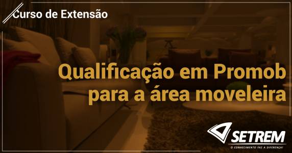 Inscrições abertas até 25 de 

junho