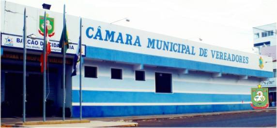 Órgão tenta firmar acordo com Câmara. Inquérito foi instaurado após denúncia anônima via 

ouvidoria.