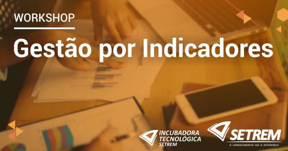 Evento ocorre no dia 15 de agosto e as vagas são limitadas