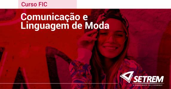 Aulas acontecem de 8 de agosto a 12 de dezembro, no turno da noite