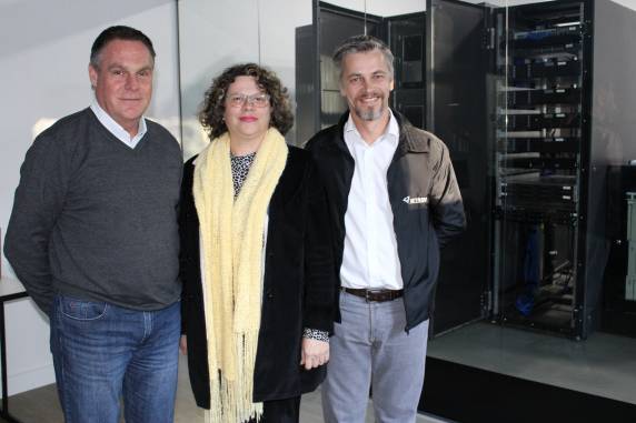 Curso superior em Engenharia de Computação já será ofertado no Vestibular 2019