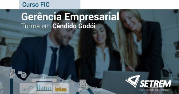 Aulas iniciam no dia 28 de 

agosto