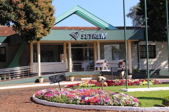 Estudantes do Ensino Médio realizarão a prova no dia 29 de 

setembro, em Porto Alegre