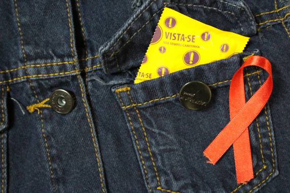 8º Simpósio de Enfermagem e 8ª Semana Acadêmica de Enfermagem acontecem 

nos dias 21 e 22 de novembro, na Setrem