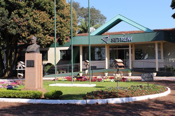 Desconto para colaboradores das empresas, bem como associados da ACI/Sindilojas de Três de Maio e Sindicato dos Metalúrgicos de Horizontina chega até 12% na mensalidade dos cursos técnicos 

e superiores