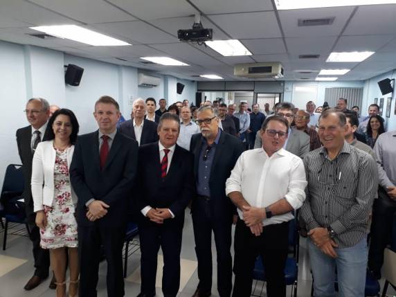 O Hospital vida & Saúde 

tem hoje mais de R$ 5 milhões em atraso com o estado