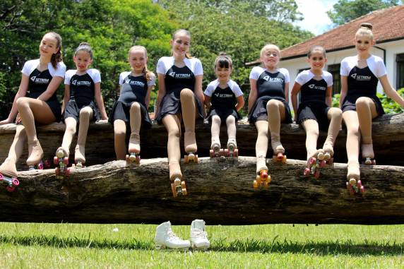 Primeira aula acontece neste sábado, 2 de março, no Ginásio do Campus