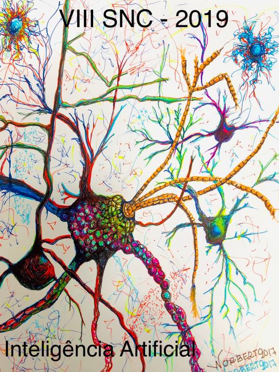 4º Encontro Interdisciplinar de Enfermagem e Psicologia acontece nos dias 14 e 15 de março, com o tema ?Inteligência Artificial, Cérebro e Emoções?. Aula inaugural do curso de Direito também está inclusa na programação