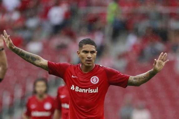 Em busca do seu 46° título estadual, Colorado aguarda Grêmio ou São Luiz