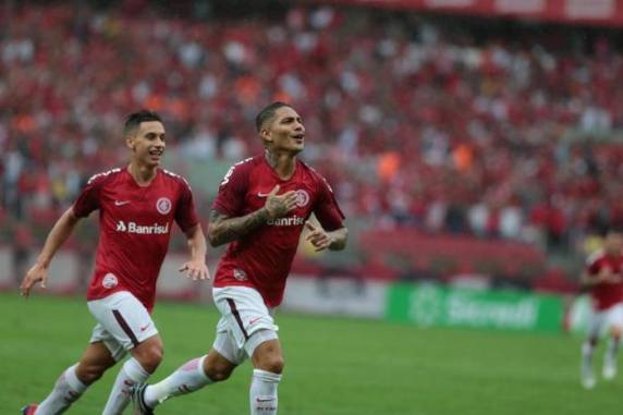 Em busca do seu 46° título estadual, Colorado aguarda Grêmio ou São Luiz