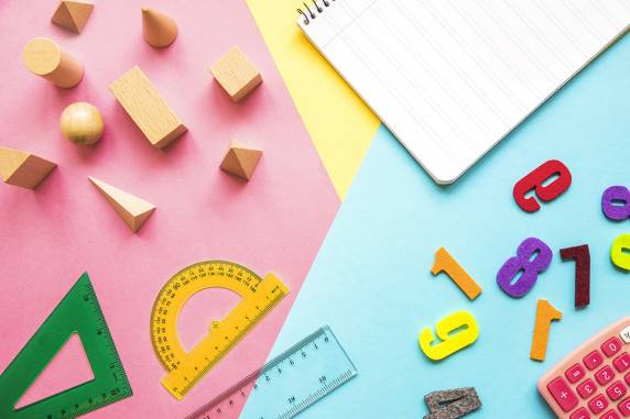 Competição promovida pela Setrem será realizada no dia 2 de julho