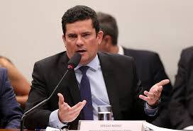 Autorização foi publicada no Diário Oficial da União desta segunda-feira