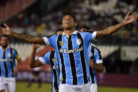 Tricolor enfrentará o Palmeiras na próxima fase da competição