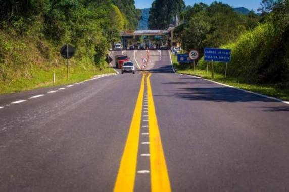 Contrato com o BNDES para a modelagem do repasse à iniciativa privada será assinado em outubro