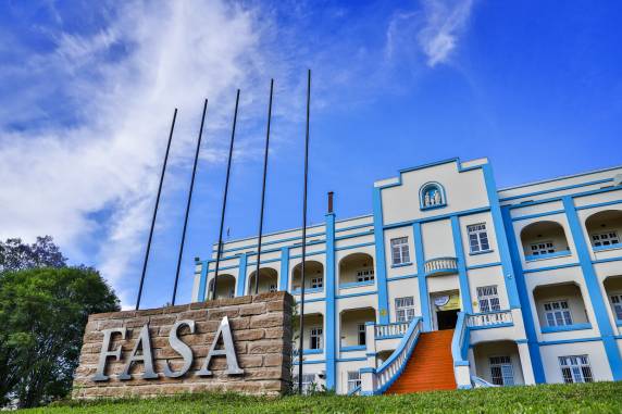 Processo terá inovadora prova prática por resolução de situação-problema