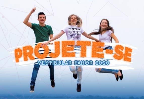 Confira os detalhes para cumprir o processo seletivo