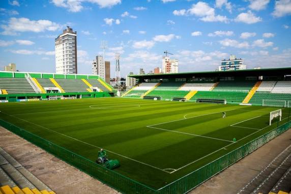 Envolvidos tem 15 dias para apresentar defesa