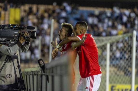 Time do técnico Fábio Matias chega invicto à decisão da competição