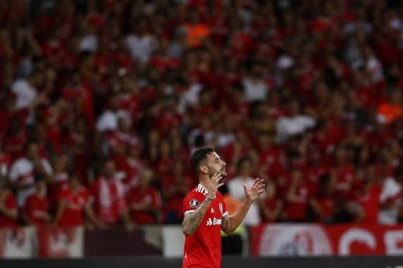 Colorado aguarda ganhador do duelo entre Tolima e Macará para conhecer próximo adversário