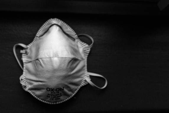 Novo boletim foi divulgado na noite deste sábado