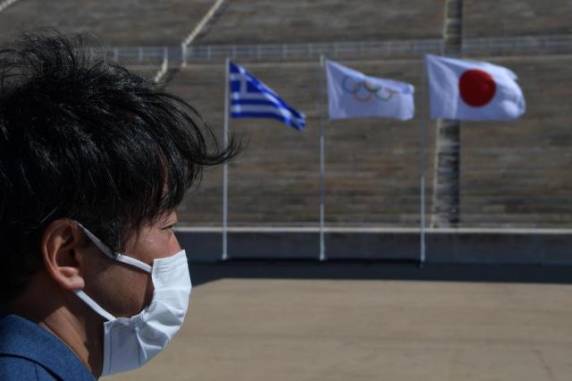 Crescimento é puxado pelo cenário italiano, que até agora registra mais de 60 mil doentes