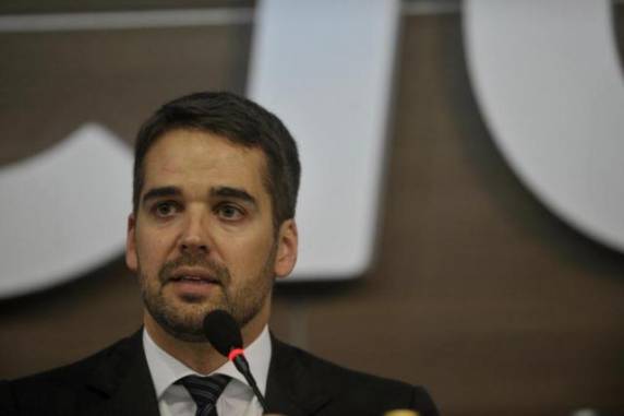 Documento também estabelece que, em caso de conflito com medidas de municípios, valerá a regra estadual