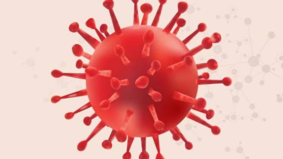 Homem de 59 anos estava internado desde o dia 20 de março no hospital Mãe de Deus. Ao todo, são 316 casos no Estado