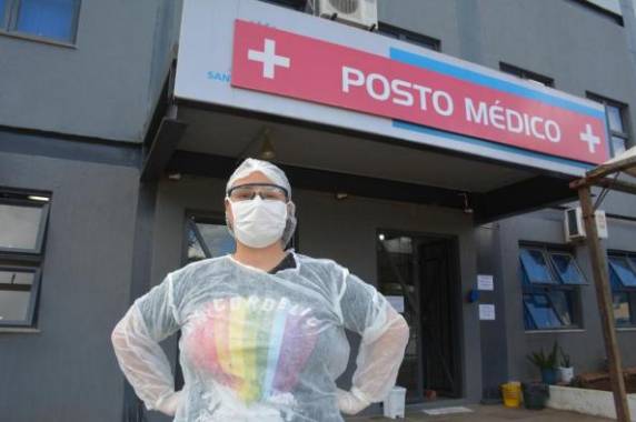 Levantamento de GaúchaZH mostra impacto da pandemia nos 18 maiores municípios