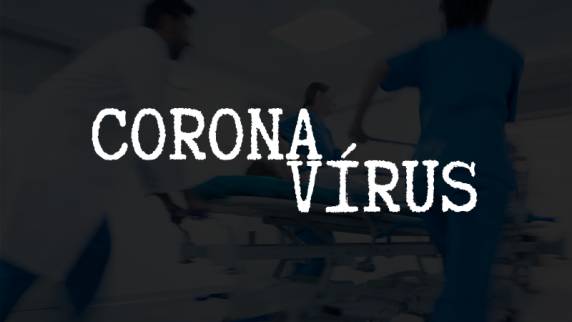 Técnica de enfermagem trabalhava no Hospital Conceição, na Capital