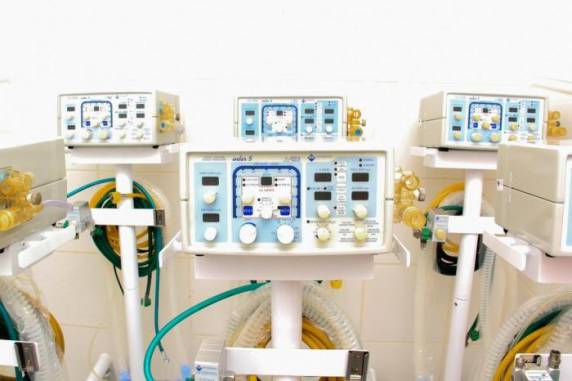 Municípios tentam reforçar estruturas de alta complexidade antes que a pandemia acelere