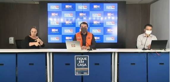 Óbito mais recente foi de mulher de 49 anos em Massaranduba