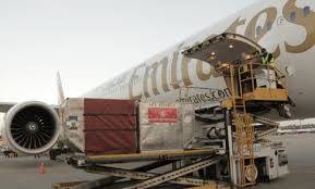 Quadrilha roubou os equipamentos no Aeroporto Internacional de Guarulhos e pretendia vendê-los por R$ 3 milhões