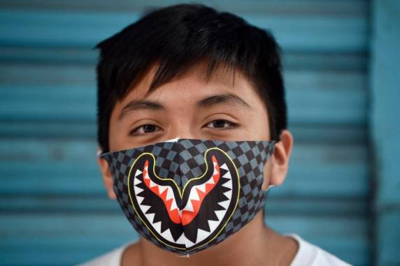 Organização recomenda que os países expandam sua capacidade de detecção de vírus e acelerem a reconversão de hospitais