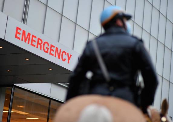 Levantamento foi feito pela agência de notícias AFP com informações de autoridades locais e OMS