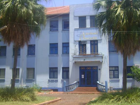 Escolas privadas poderão retornar em maio conforme a região em que estiverem localizadas